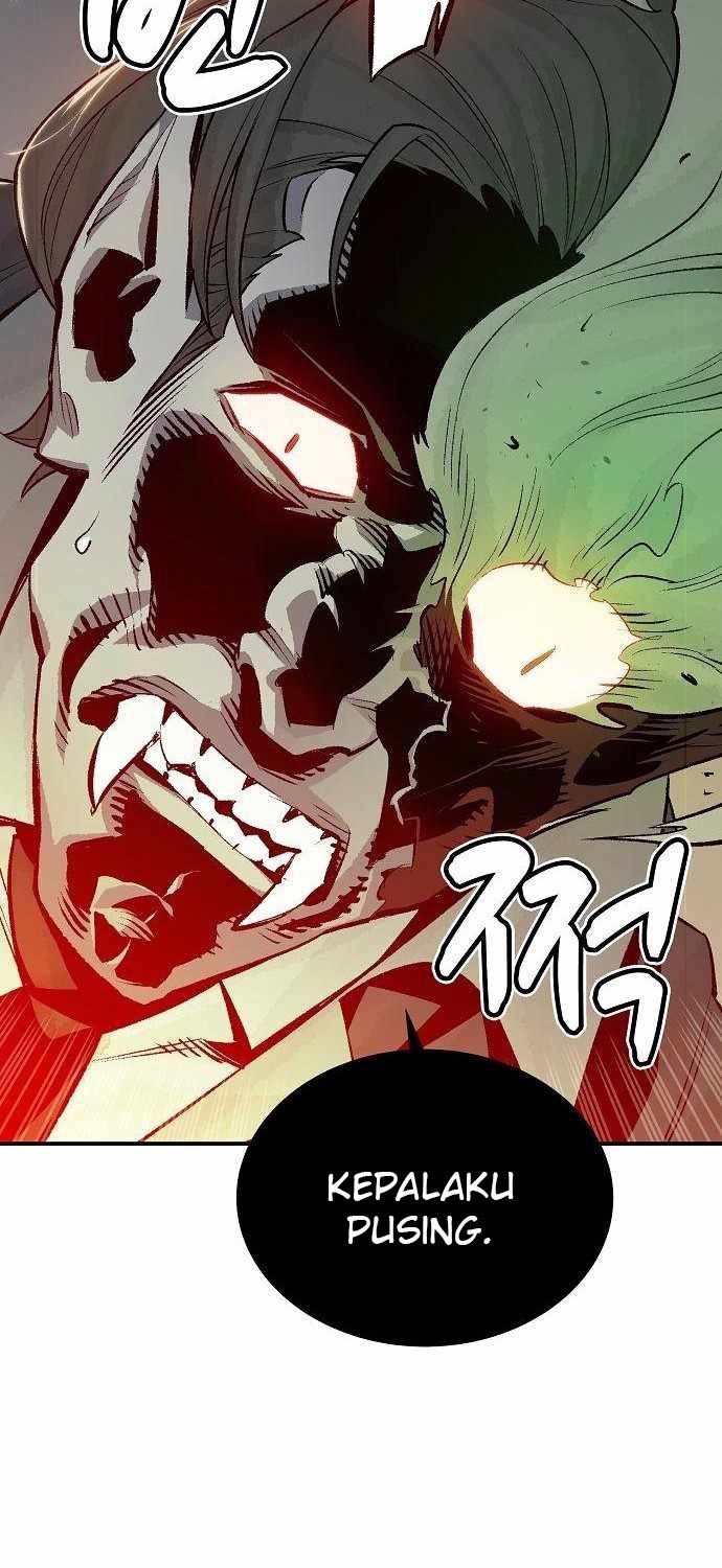 image-komik-alone-necromancer-chapter-25-5/103