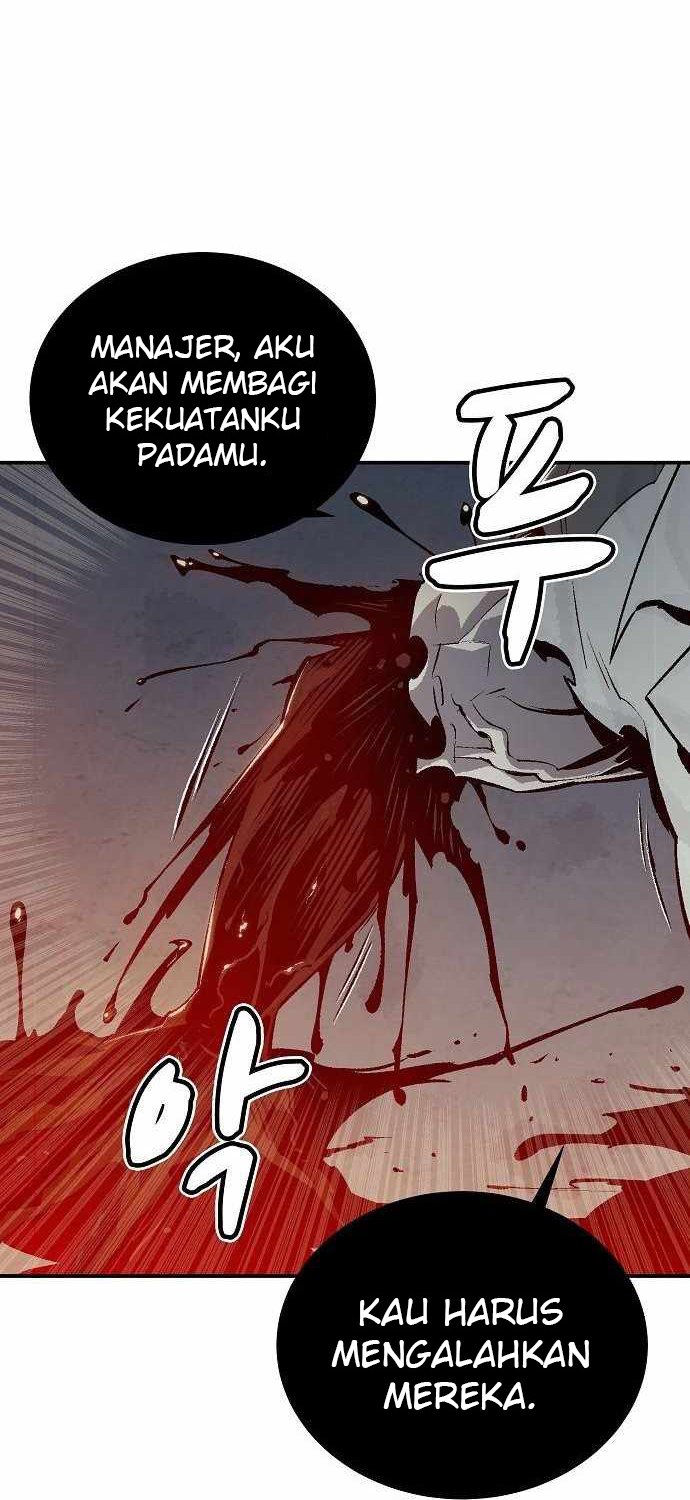 image-komik-alone-necromancer-chapter-25-6/103
