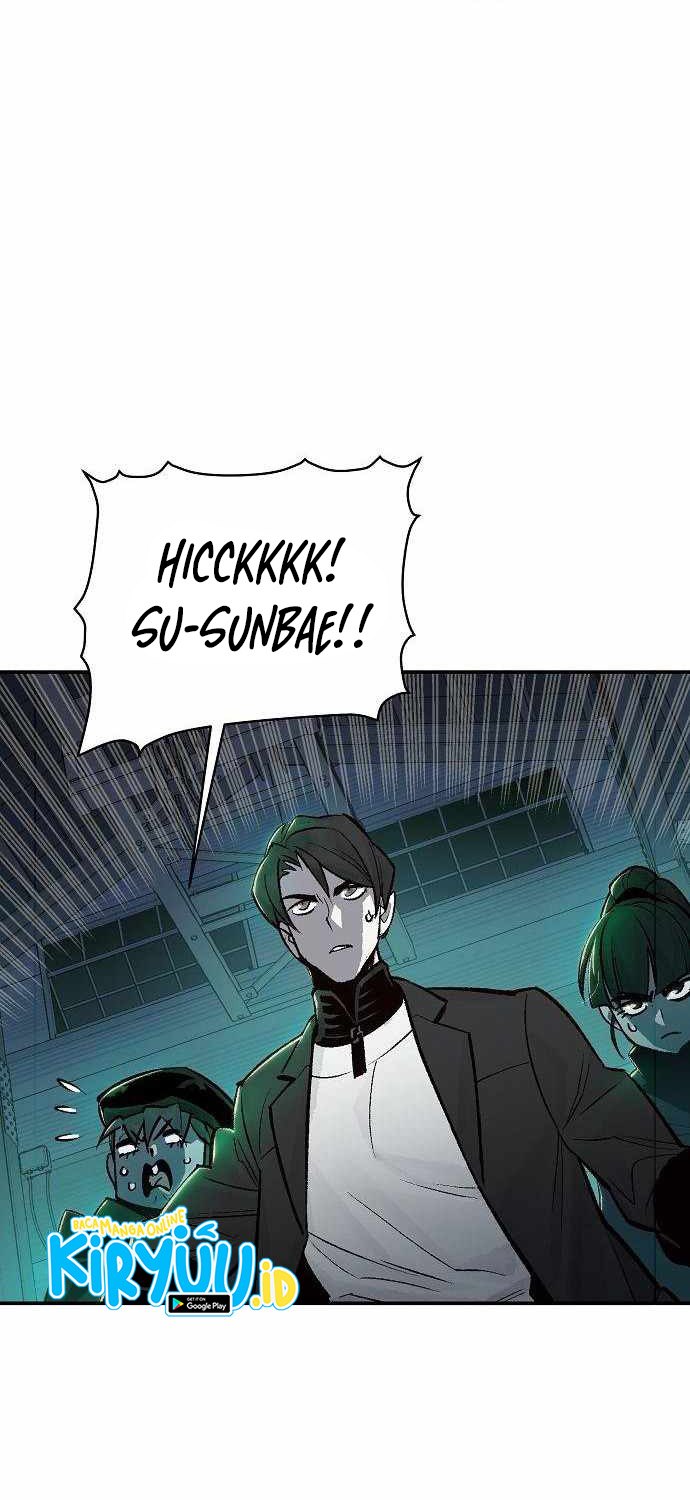 image-komik-alone-necromancer-chapter-25-7/103