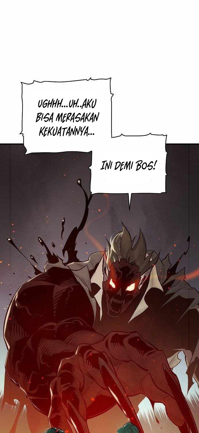 image-komik-alone-necromancer-chapter-25-8/103