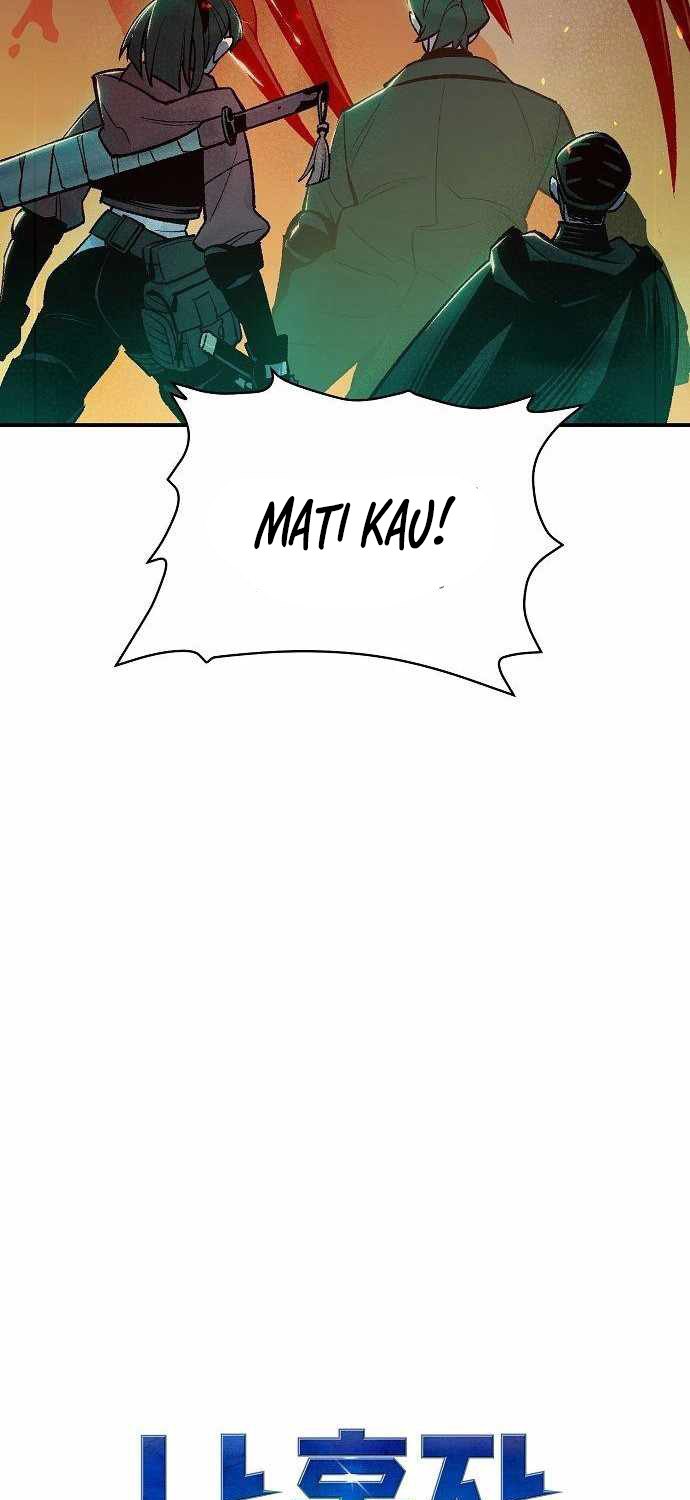 image-komik-alone-necromancer-chapter-25-9/103