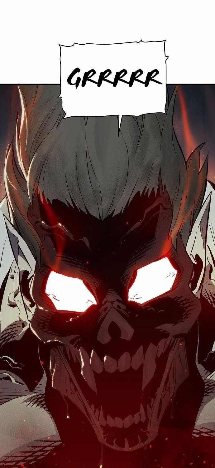 image-komik-alone-necromancer-chapter-25-12/103