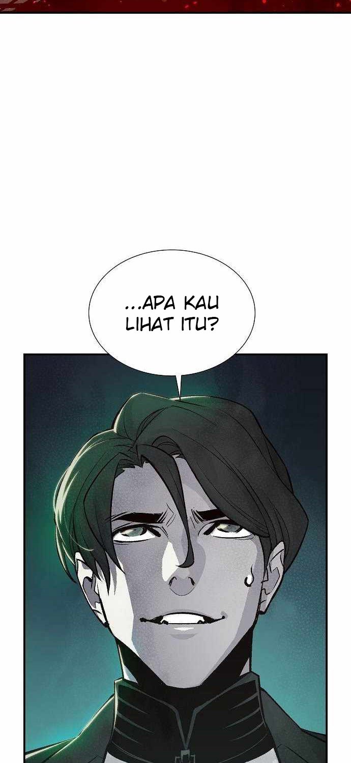 image-komik-alone-necromancer-chapter-25-13/103