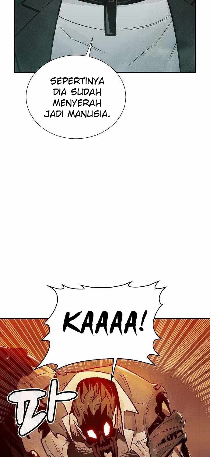 image-komik-alone-necromancer-chapter-25-14/103