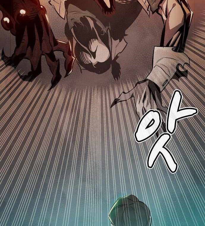 image-komik-alone-necromancer-chapter-25-15/103