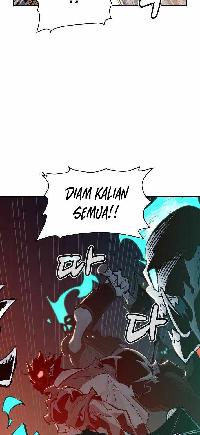 image-komik-alone-necromancer-chapter-25-17/103