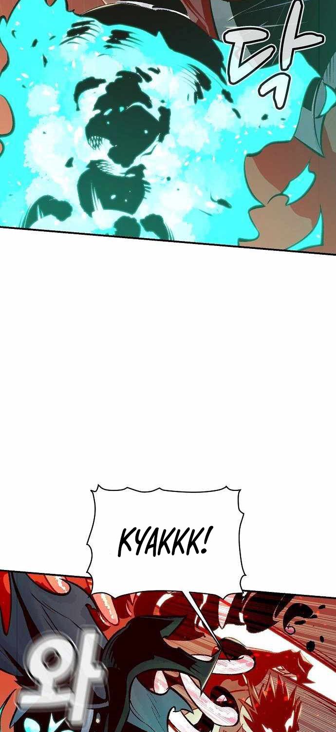 image-komik-alone-necromancer-chapter-25-18/103