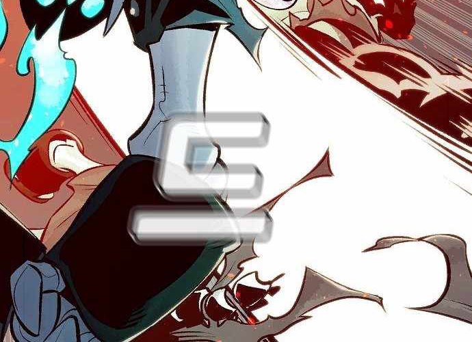 image-komik-alone-necromancer-chapter-25-19/103