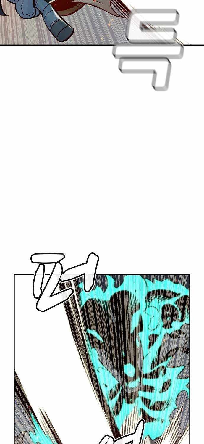 image-komik-alone-necromancer-chapter-25-20/103