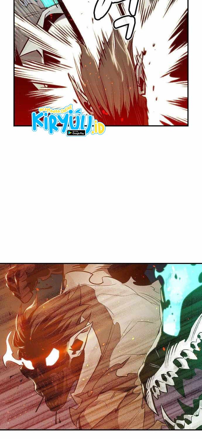 image-komik-alone-necromancer-chapter-25-21/103
