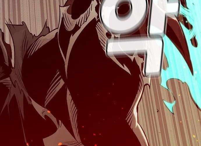 image-komik-alone-necromancer-chapter-25-23/103