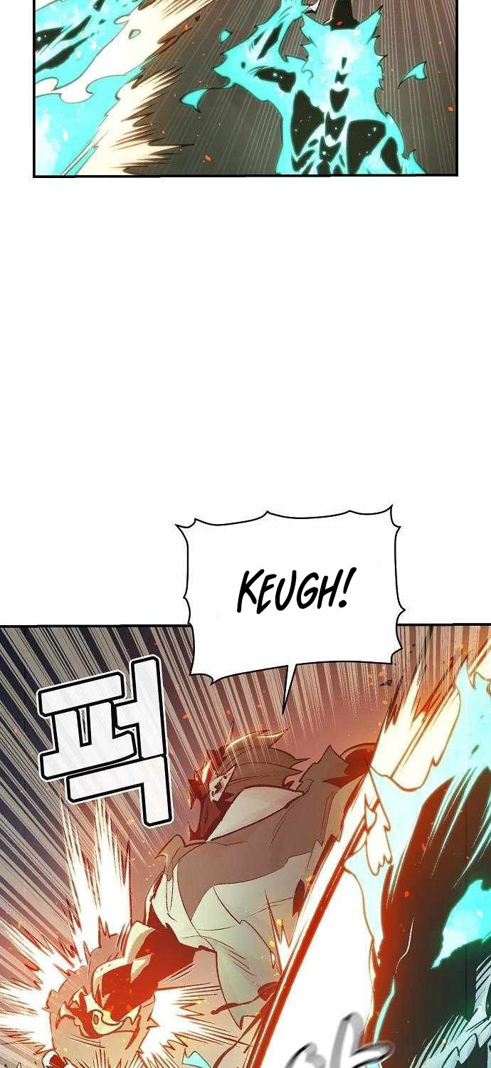 image-komik-alone-necromancer-chapter-25-25/103