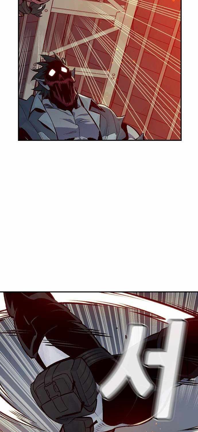 image-komik-alone-necromancer-chapter-25-28/103