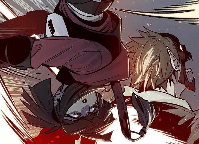 image-komik-alone-necromancer-chapter-25-29/103