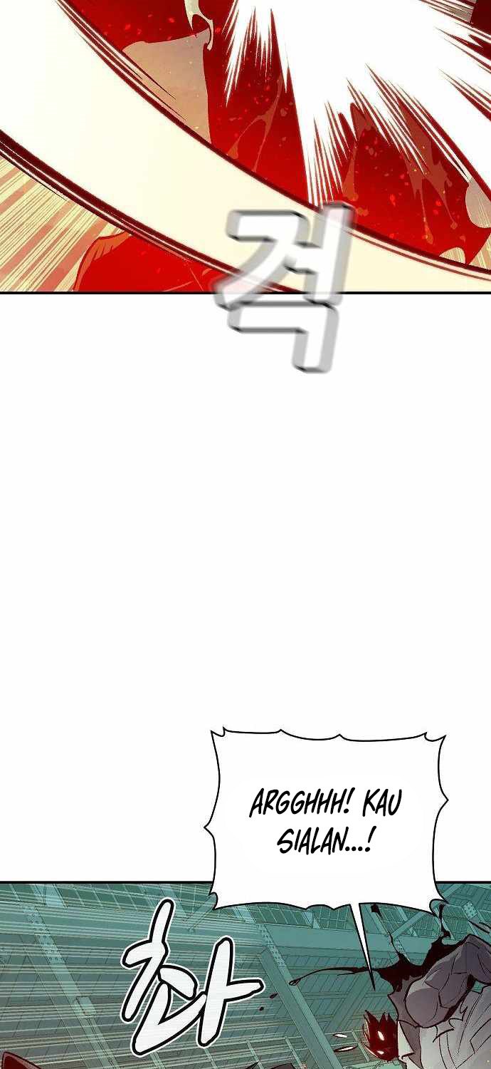 image-komik-alone-necromancer-chapter-25-30/103