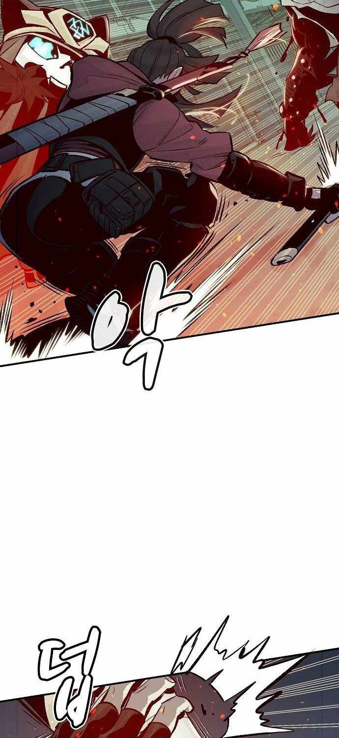 image-komik-alone-necromancer-chapter-25-31/103