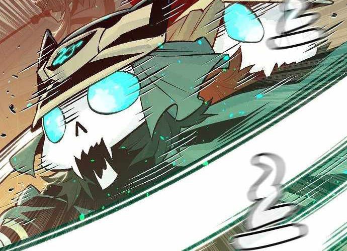 image-komik-alone-necromancer-chapter-25-33/103