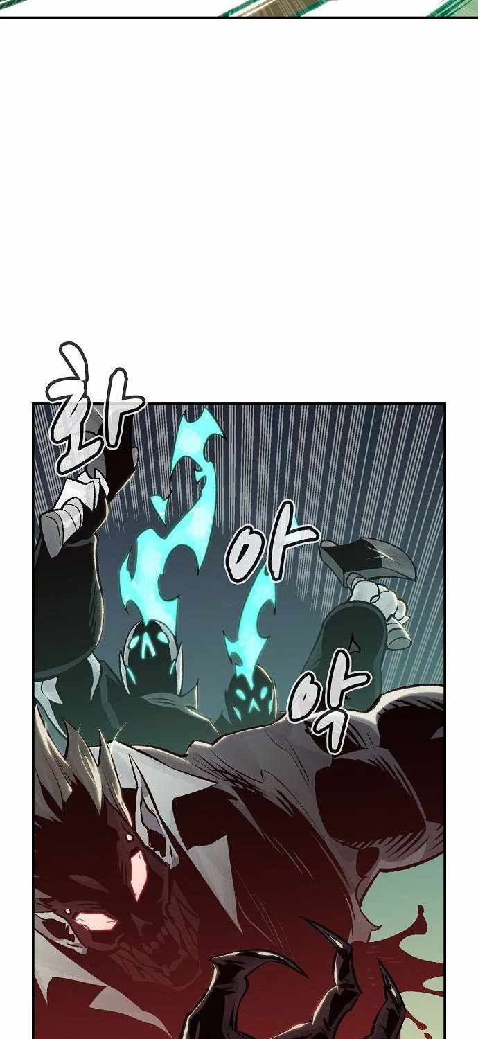 image-komik-alone-necromancer-chapter-25-34/103