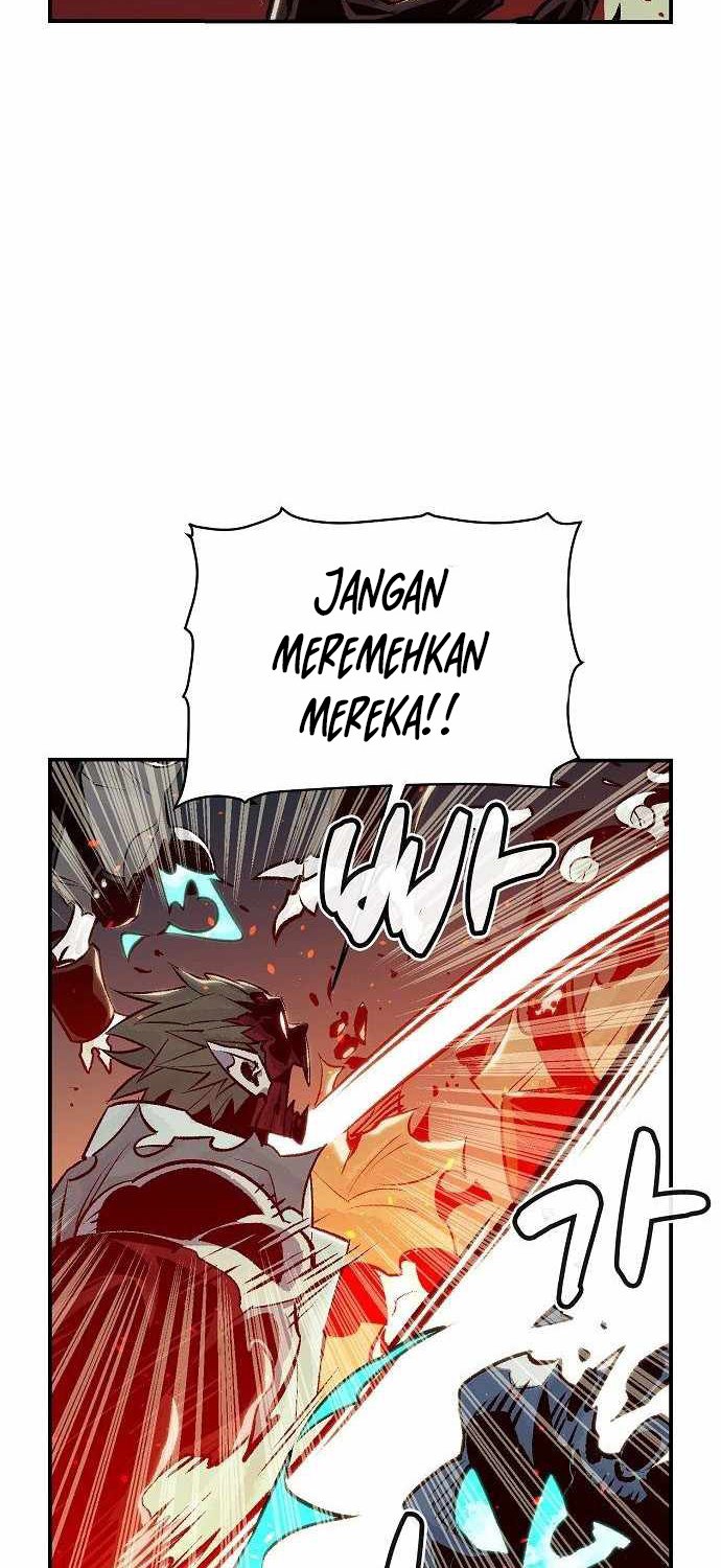image-komik-alone-necromancer-chapter-25-35/103