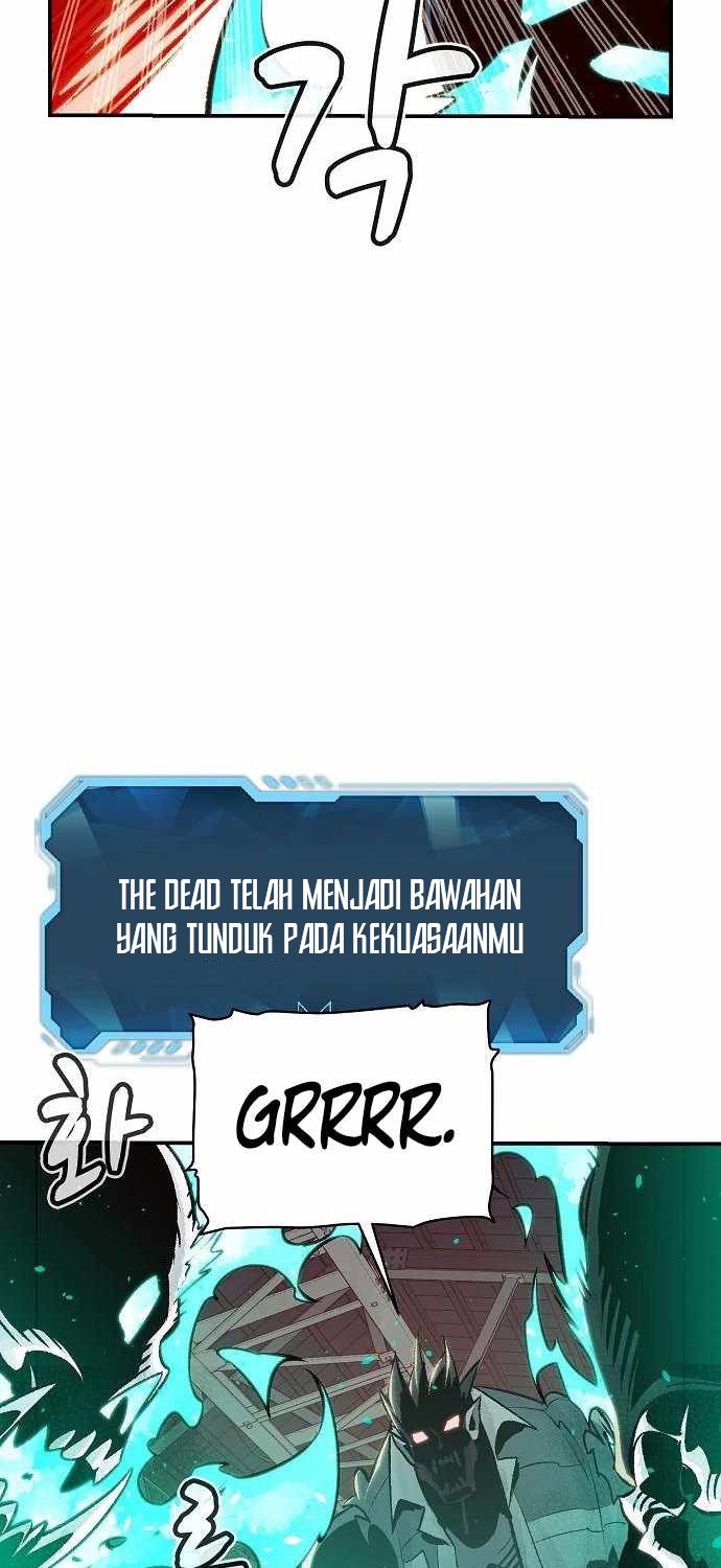 image-komik-alone-necromancer-chapter-25-36/103