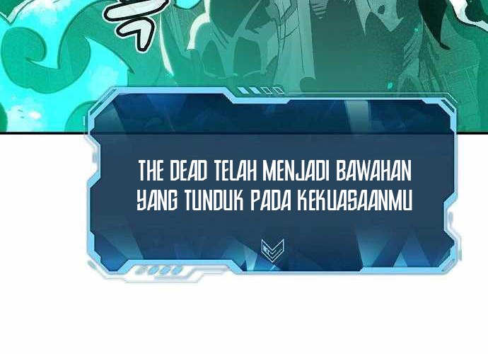 image-komik-alone-necromancer-chapter-25-37/103