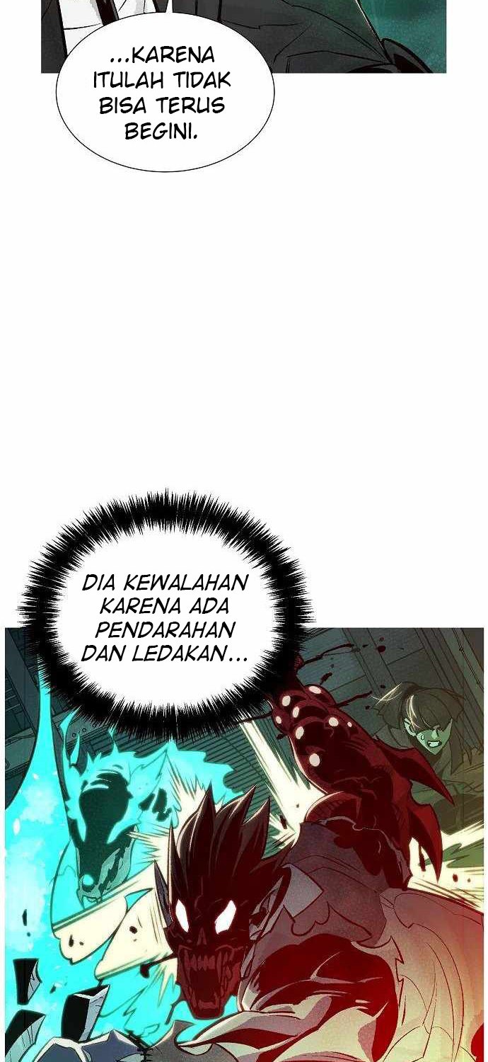 image-komik-alone-necromancer-chapter-25-39/103
