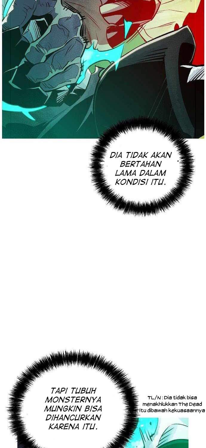 image-komik-alone-necromancer-chapter-25-40/103