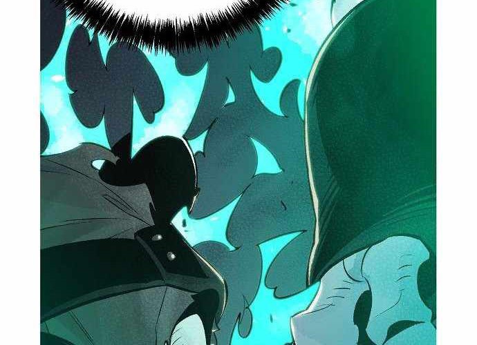 image-komik-alone-necromancer-chapter-25-41/103