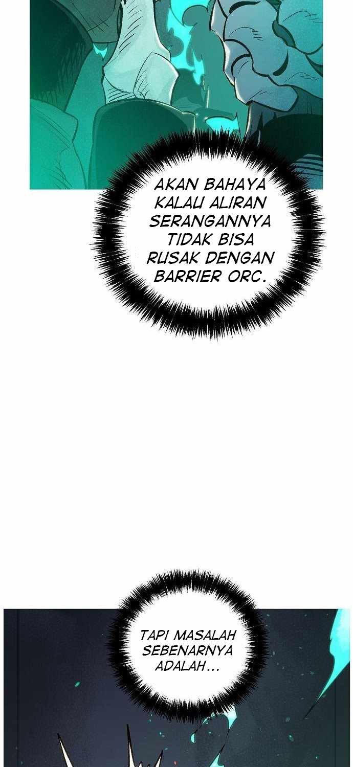 image-komik-alone-necromancer-chapter-25-42/103