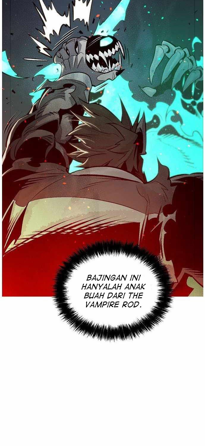image-komik-alone-necromancer-chapter-25-43/103