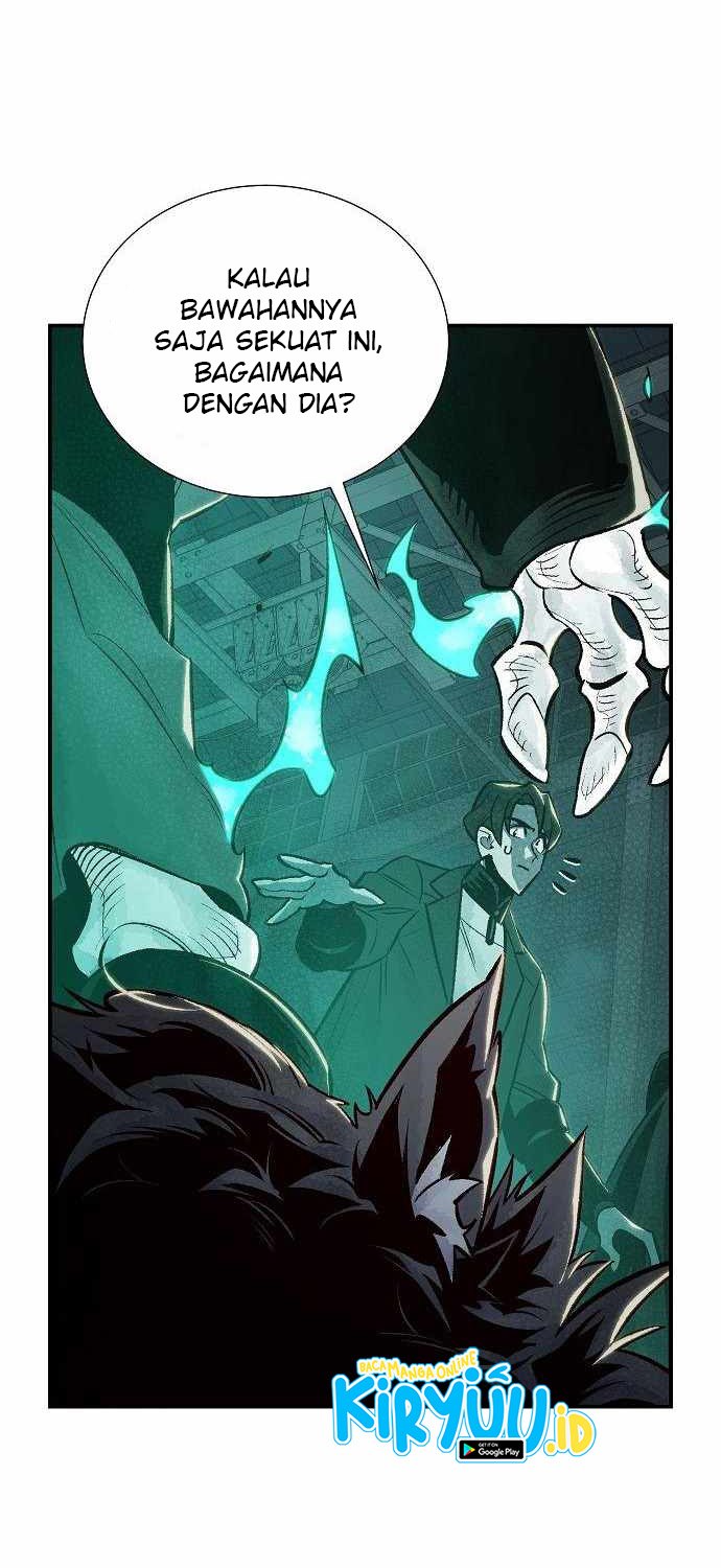 image-komik-alone-necromancer-chapter-25-44/103