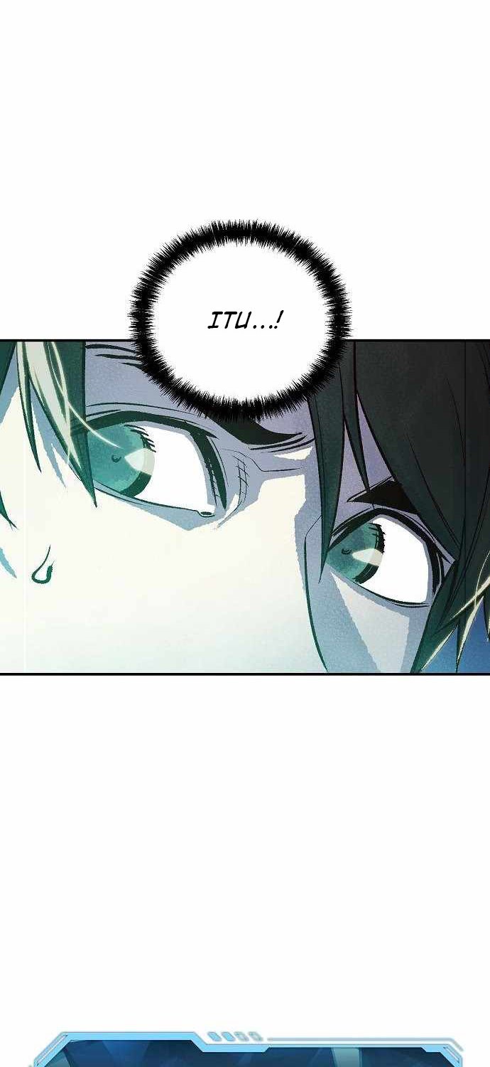 image-komik-alone-necromancer-chapter-25-45/103