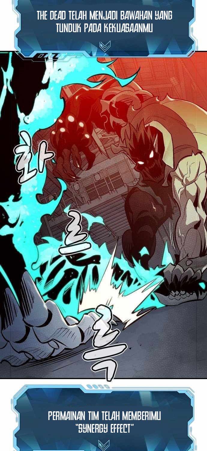 image-komik-alone-necromancer-chapter-25-46/103