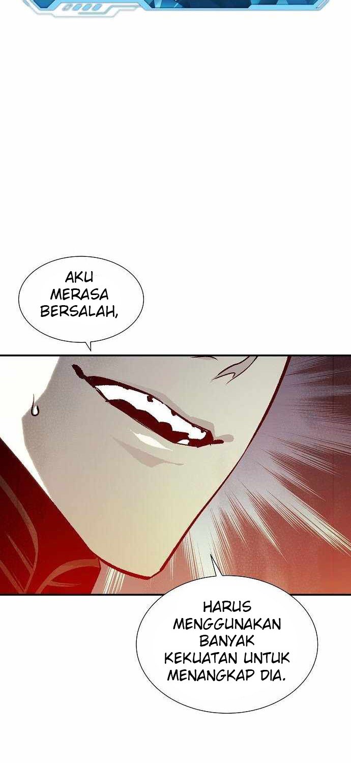 image-komik-alone-necromancer-chapter-25-47/103