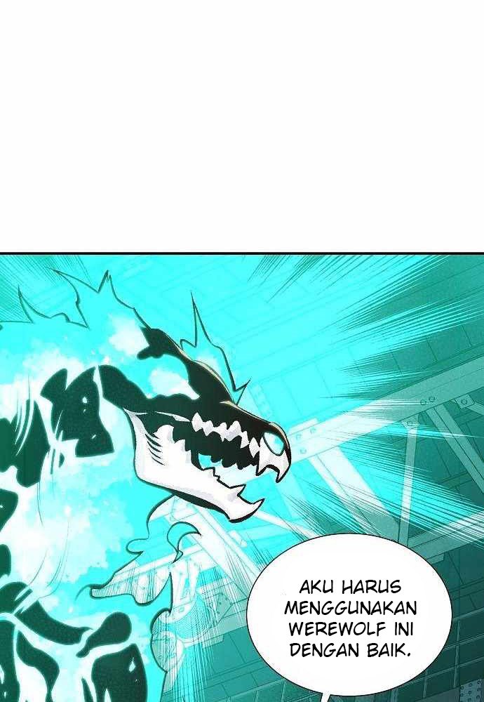 image-komik-alone-necromancer-chapter-25-48/103