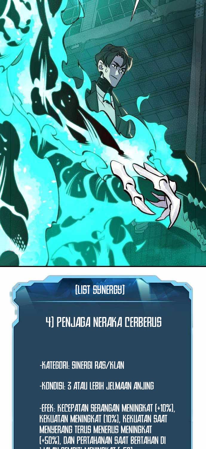 image-komik-alone-necromancer-chapter-25-49/103