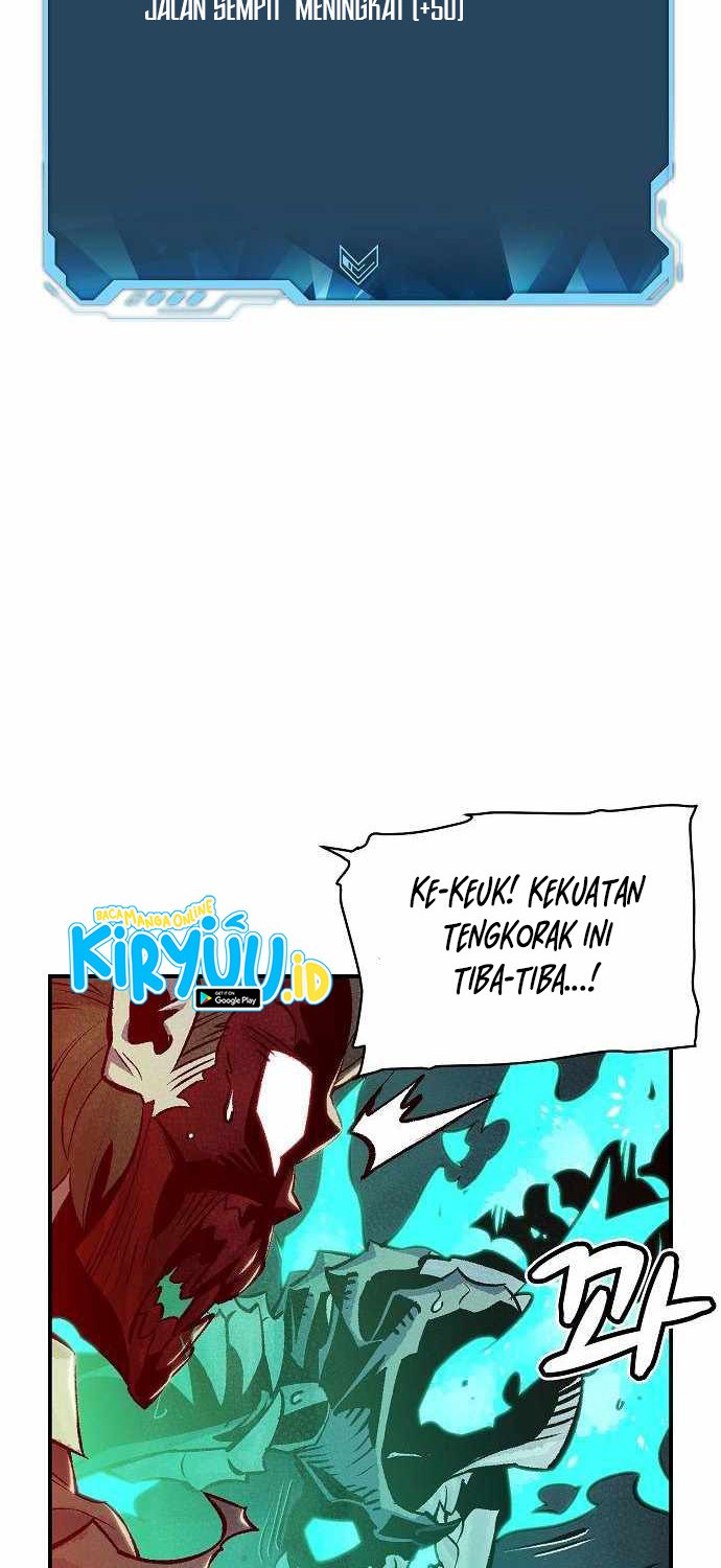 image-komik-alone-necromancer-chapter-25-50/103