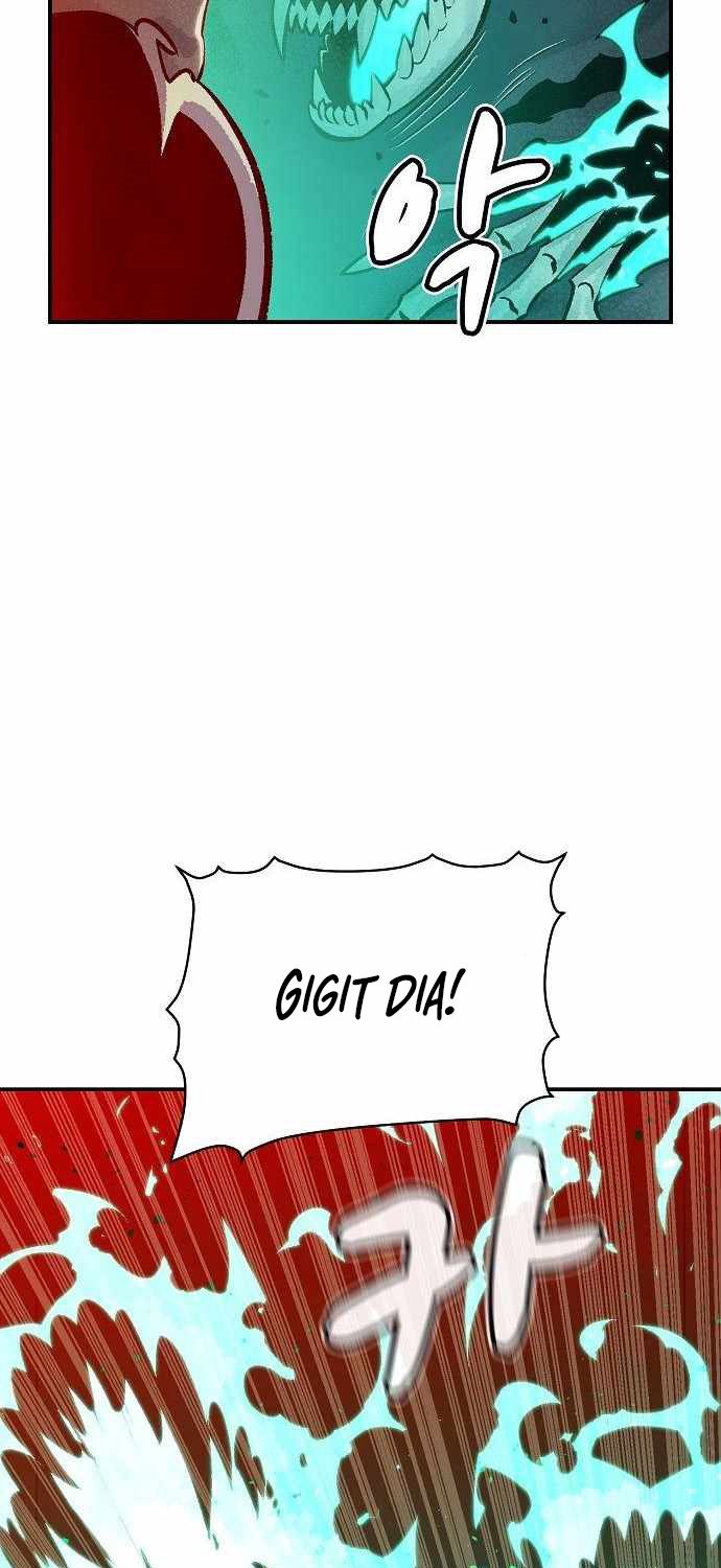 image-komik-alone-necromancer-chapter-25-51/103