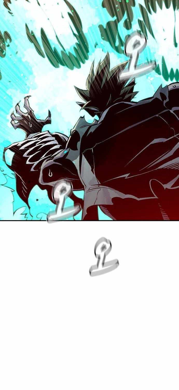 image-komik-alone-necromancer-chapter-25-52/103