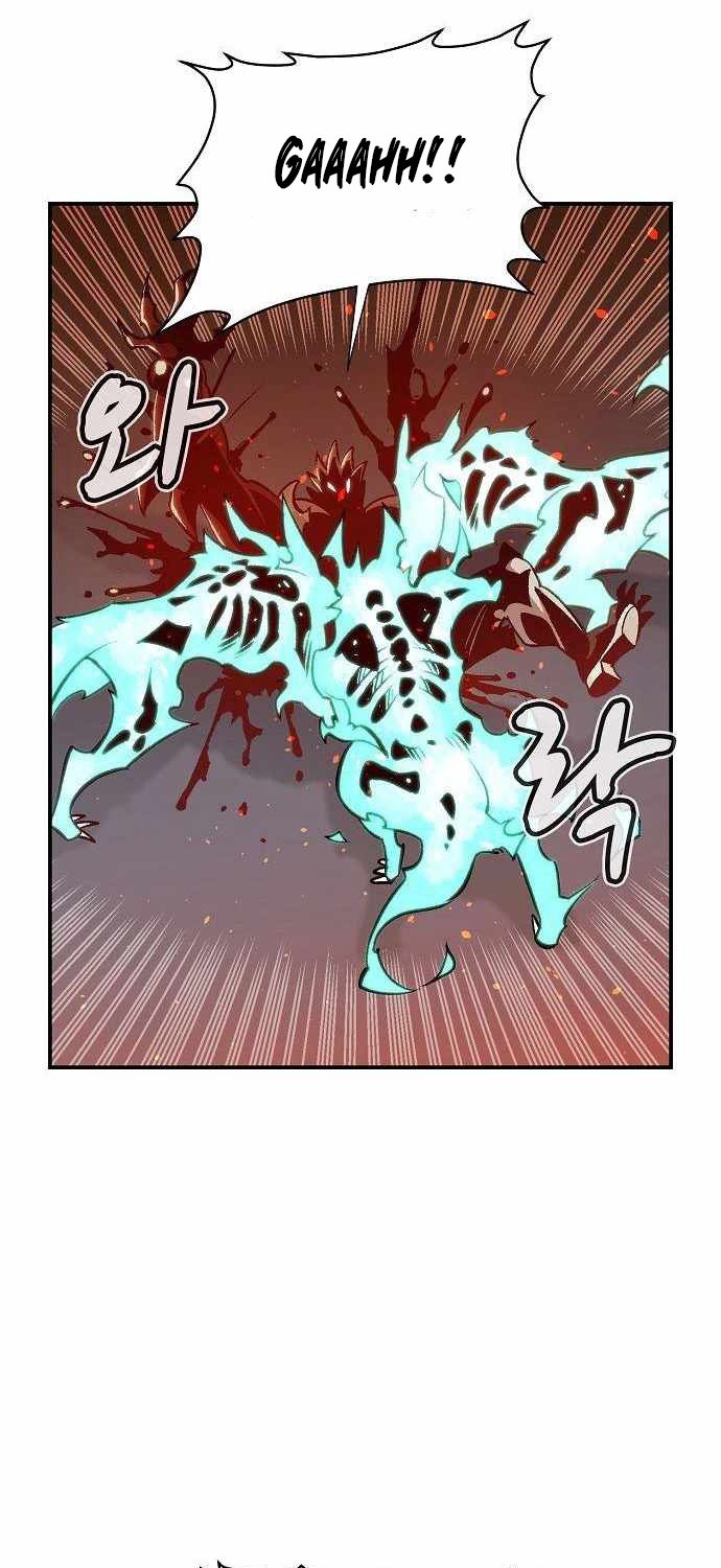 image-komik-alone-necromancer-chapter-25-53/103