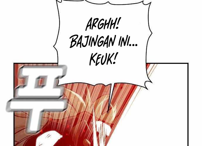 image-komik-alone-necromancer-chapter-25-54/103