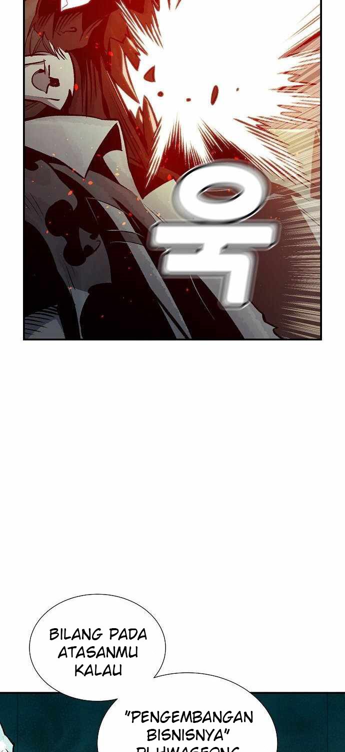 image-komik-alone-necromancer-chapter-25-55/103