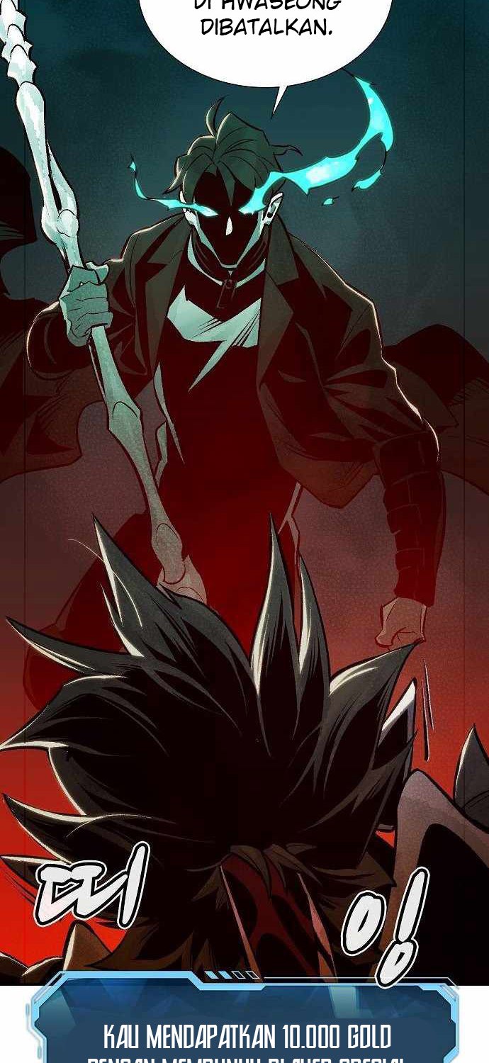 image-komik-alone-necromancer-chapter-25-56/103