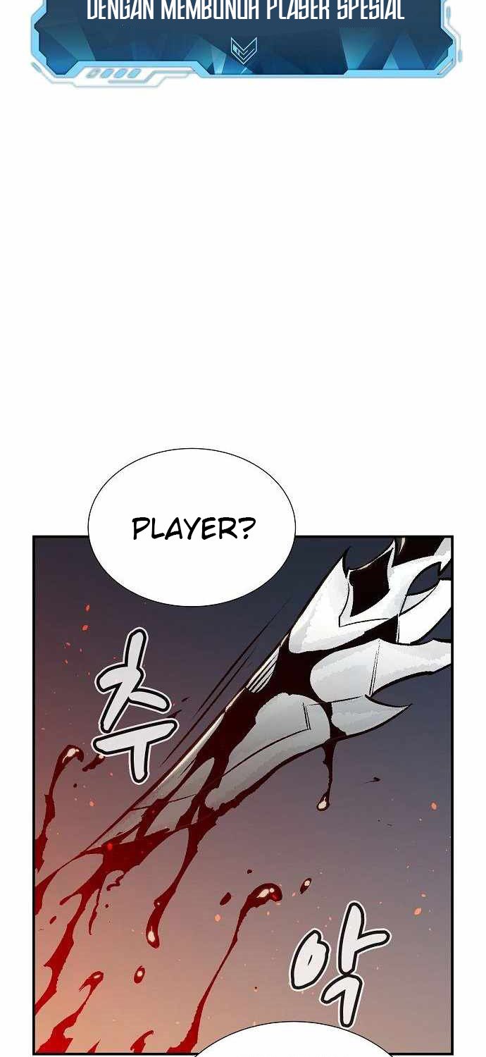 image-komik-alone-necromancer-chapter-25-57/103