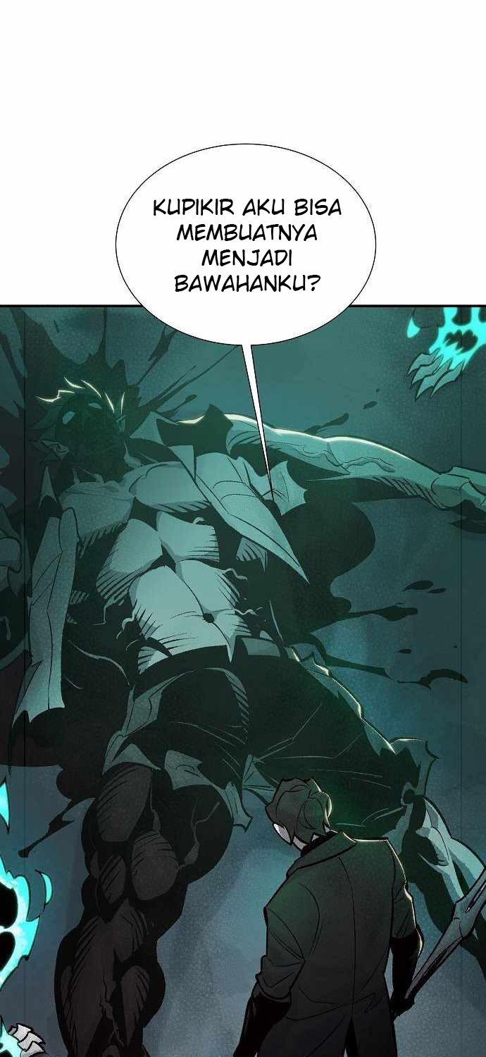 image-komik-alone-necromancer-chapter-25-59/103