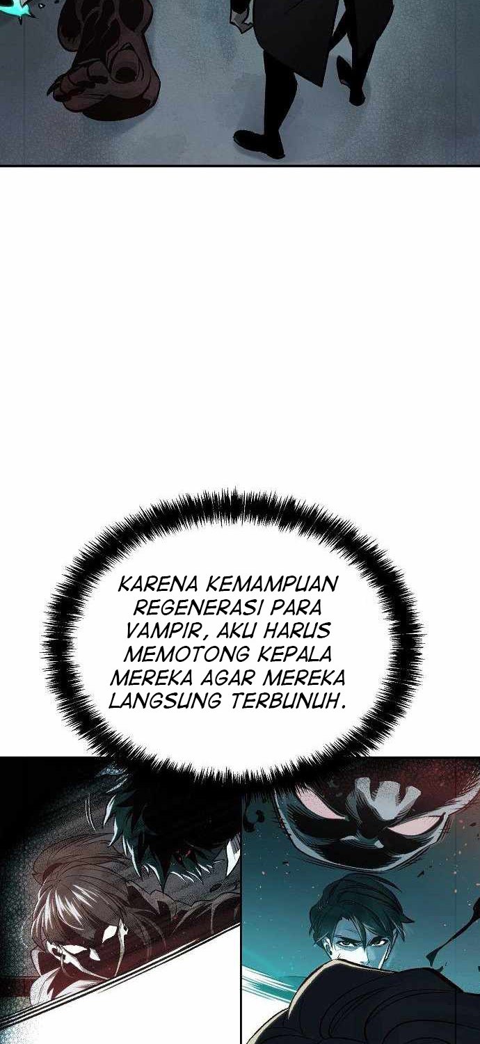 image-komik-alone-necromancer-chapter-25-60/103
