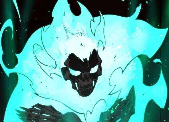 image-komik-alone-necromancer-chapter-25-62/103