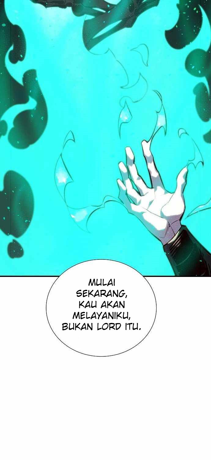 image-komik-alone-necromancer-chapter-25-63/103