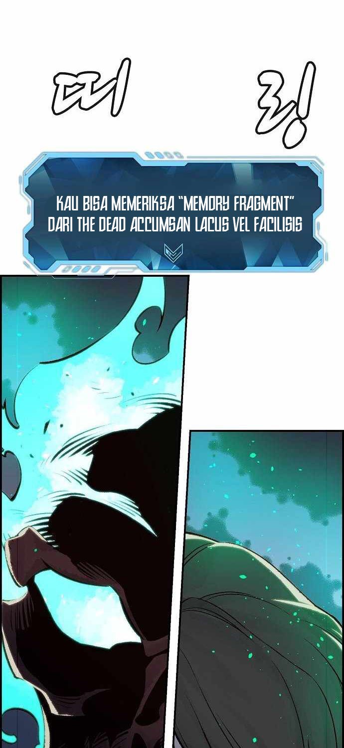 image-komik-alone-necromancer-chapter-25-64/103