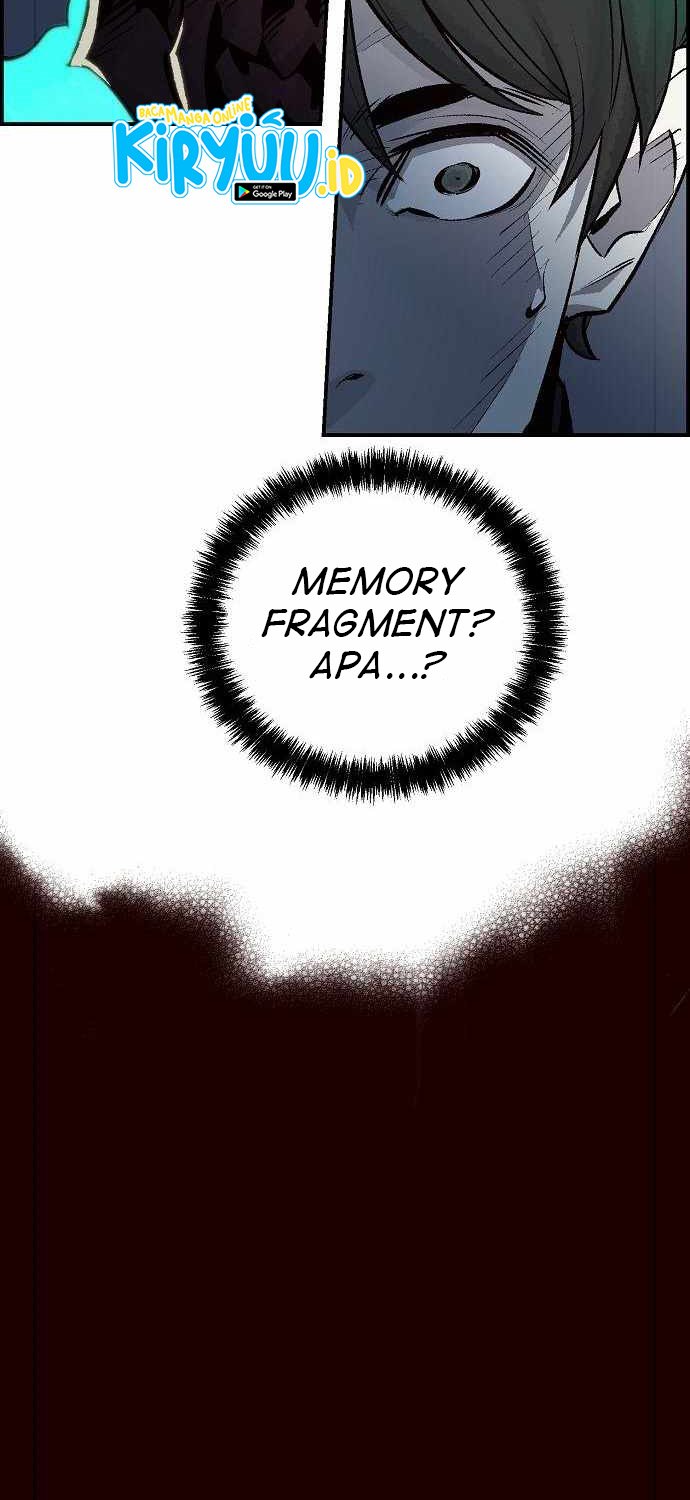 image-komik-alone-necromancer-chapter-25-65/103